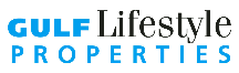 Gulf Lifestyle Properties Logo