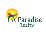 A Paradise Realty