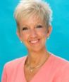 Kathy Nunnally, Realtor