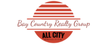 Bay Country Realty Group All City Real Estate