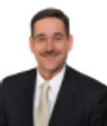 Veteran Homes Realty - Partners Real Estate Branch Office