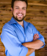 Arkansas Diamond Realty