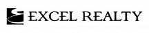 Excel Realty Logo