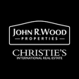 John R. Wood Properties Logo