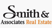 Smith and Associates