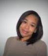 Taneisha Joyner, Realtor