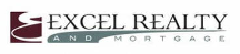 Excel Realty and Mortgage