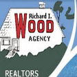 Richard Wood Agency Logo