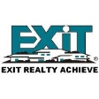 Exit Realty Achieve Logo