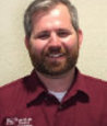 Rossman Realty Property Mgmt