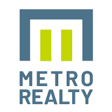 Metro Realty