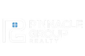 Pinnacle Group Realty Logo