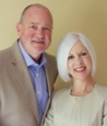 Andrew & Dori Dodd, Realtor