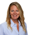 The Koffman Group - Royal Shell Real Estate