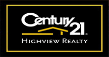 Highview Realty Logo