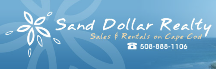 Sand Dollar Realty