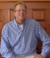 Jerry Chambers, Realtor