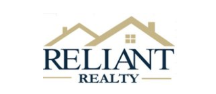 Reliant Realty Inc.