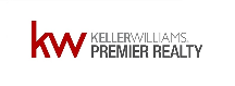 Keller Williams Premier Realty