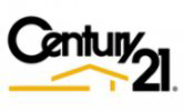 CENTURY 21