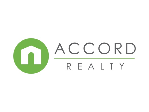 Accord Realty