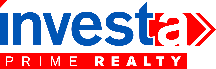 Investa Prime Realty Inc. Logo