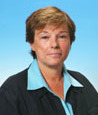 Patterson Schwartz Real Estate