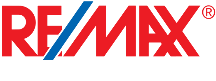 Remax Logo