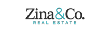 Zina & Co. Real Estate