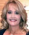 Suzanne Russell, Realtor