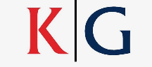 Kavanaugh Grant Estate Agents