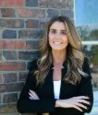 Tiana Timm, Realtor