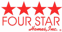 Four Star Homes