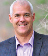 Peninsula Realty