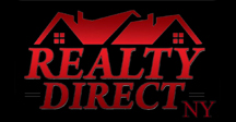 Realty Direct NY