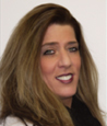 Amy Kernaghan, Licensed Real Estate Broker
