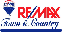 RE/MAX Town & Country