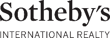 Nick Sadek Sotheby's International Logo