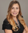 NextHome Campbell Realty