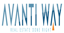 Avanti Way Realty Logo