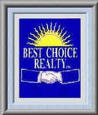 Best Choice Realty, Inc.