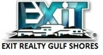 EXIT Realty Gulf Shores