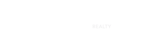 Marcia Baltimore Realty Logo