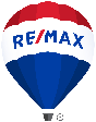 Remax Best Logo