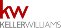 Keller Williams Realty--Clinton Logo