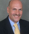 Keller Williams Realty--Clinton