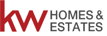 Keller Williams Realty Elite Logo