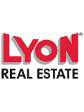 Lyon Real Estate