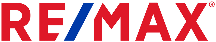 RE/MAX Wayne Logo