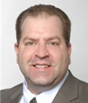 Mark Anthony LoCorriere, Licensed Broker Associate